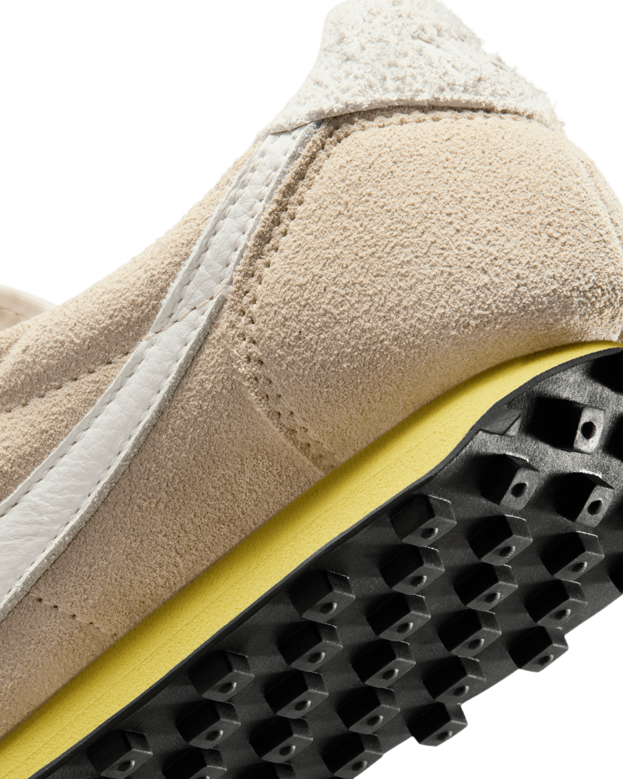 NIKE公式】レディース LD-1000 'Pearl White and Light Bone' (IM9008